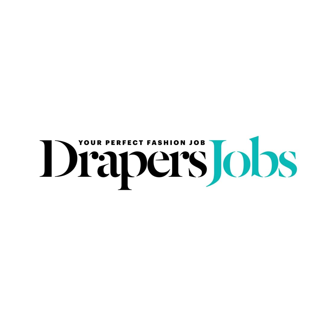 Job Search UK | Drapers Jobs