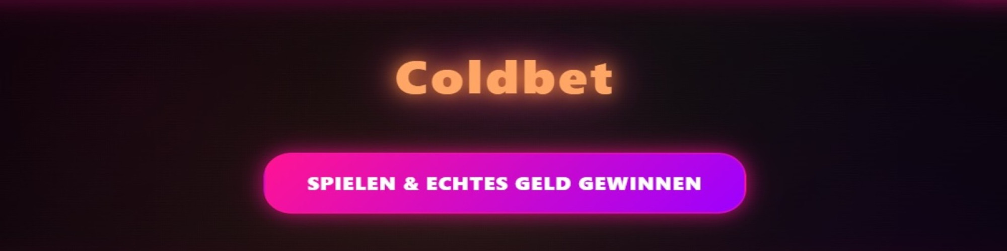 Coldbet