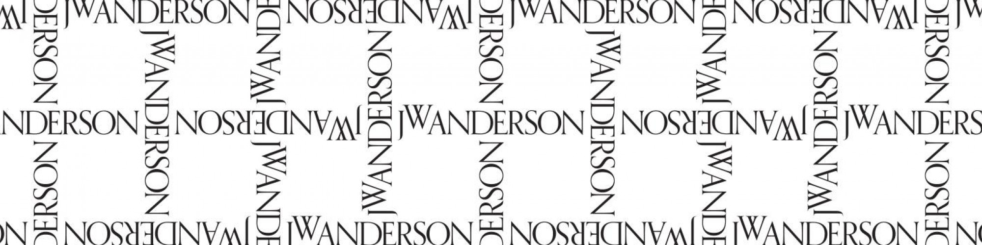 JW Anderson