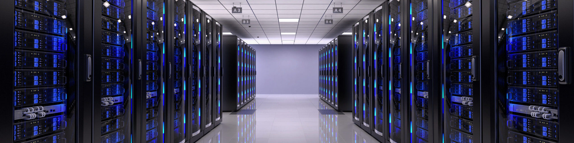 WebAiry VPS