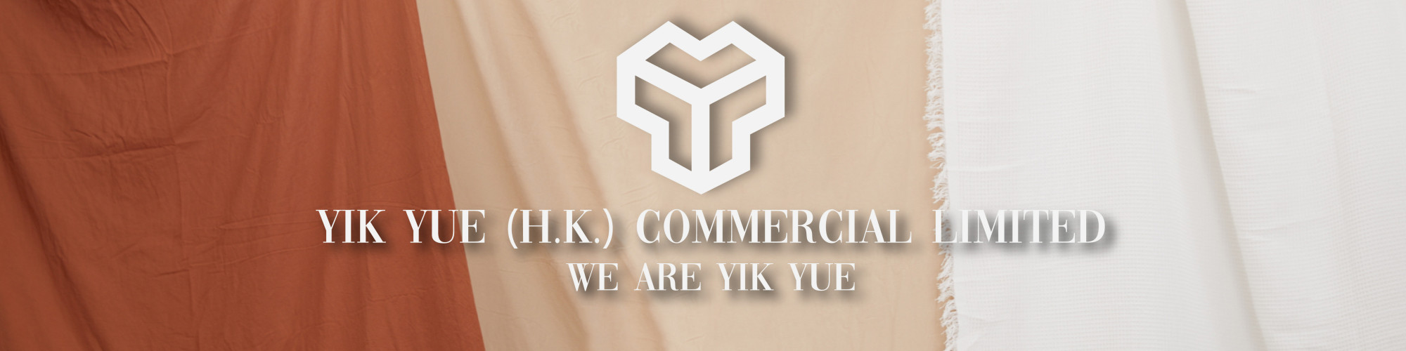 YIK YUE (H.K.) COMMERCIAL LIMITED