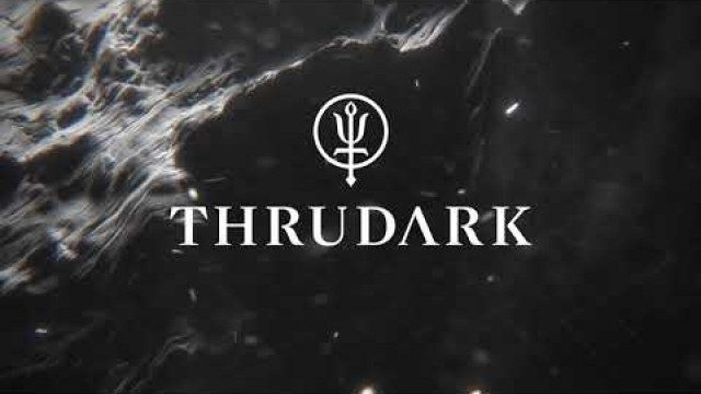 ThruDark | Drapers Jobs