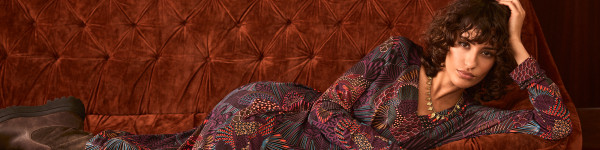 Sahara Sahara cover image