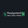 Assignment Helpers Saudi Arabia