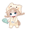 lautora12