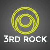 3RD ROCK