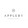 Appleby Jewellers