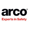 Arco