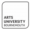 Arts University Bournemouth