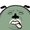 glptrzgj