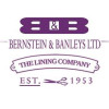 Bernstein & Banleys Ltd 