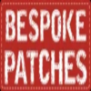 Bespoke Patches USA