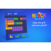 Block Blast