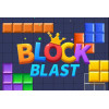 Block Blast Brain Game