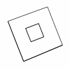 Roblox Games