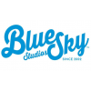 Blue Sky Studios 