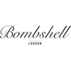 Bombshell London