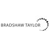 Bradshaw Taylor