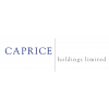 Caprice Holdings Ltd & The Birley Clubs 