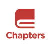Chapters Brand Group Chapters Brand Group
