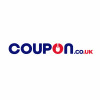 Coupon UK