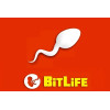 Bitlife