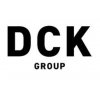 DCK Group 