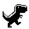 Dinosaur Game