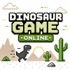 Dinosaur Game Online