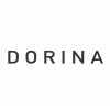 DORINA
