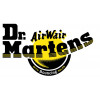 Dr. Martens Dr. Martens