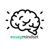 Essaymindset