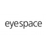 Eyespace Eyewear