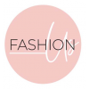 FashionUs