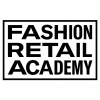 Fashion Retail Academy 