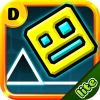 Geometry Dash