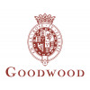Goodwood