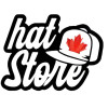 Hat Store