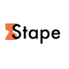Stape.io