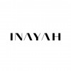 Inayah