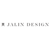 JALIN DESIGN