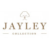 UBI Group Limited trading as Jayley Collection