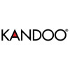 Kandoo Ltd
