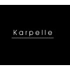 Karpelle Ltd
