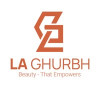 Laghurbh Cosmetics