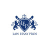 Law Essay Pros