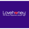 Lovehoney