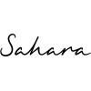 Sahara Sahara