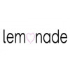 Love Lemonade