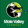 Mole Valley Farmers Ltd